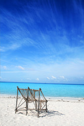 Similar image 500000