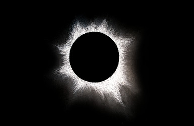 Similar image 500002