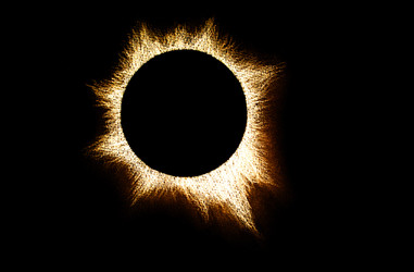 Similar image 500005