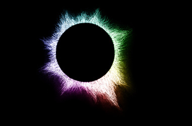 Similar image 500009