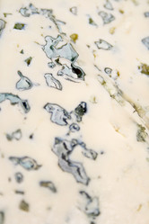 Similar image 500010