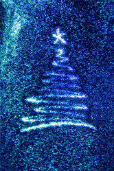 Similar image 500012