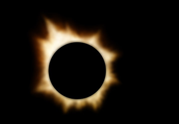 Similar image 500013