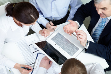 Similar image 500025