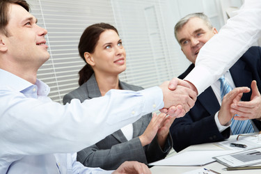 Similar image 500039