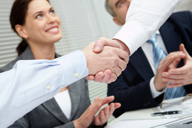 Similar image 500041