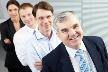 Similar image 500048