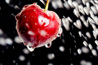 Similar image 500057