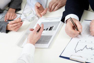 Similar image 500066