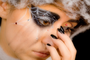 Similar image 500069