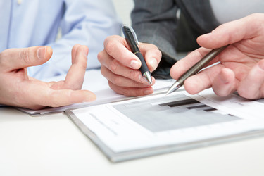 Similar image 500071