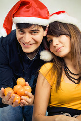 Similar image 500082