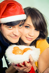 Similar image 500083