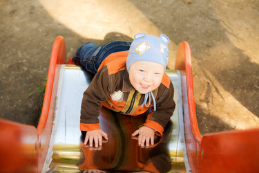 Similar image 500094