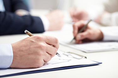 Similar image 500099