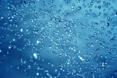 Similar image 500104