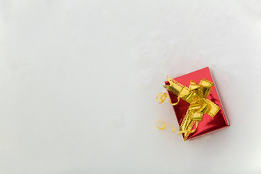 Similar image 500106