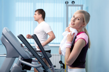 Similar image 500107