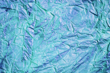 Similar image 500108