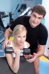 Similar image 500112