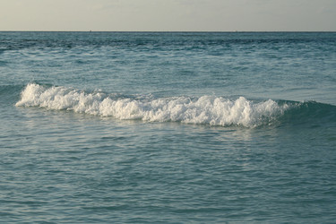 Similar image 500119