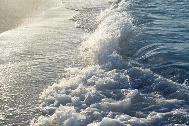 Similar image 500123