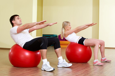 Similar image 500124