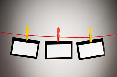 Similar image 500131