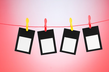 Similar image 500132