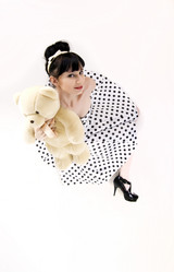 Similar image 500133