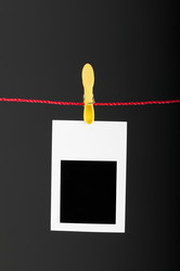 Similar image 500134