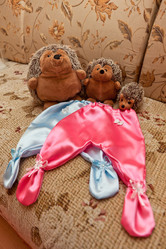 Similar image 500137