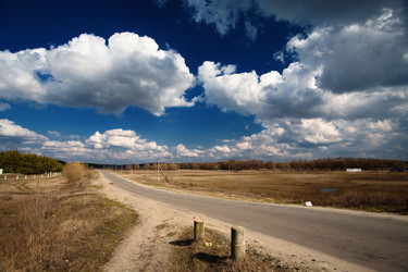 Similar image 500150