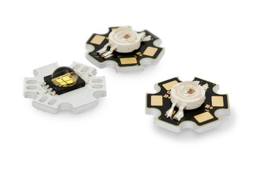 Similar image 500152