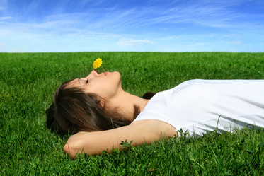 Similar image 500154