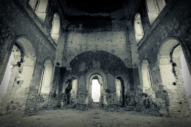 Similar image 500157