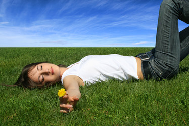 Similar image 500158