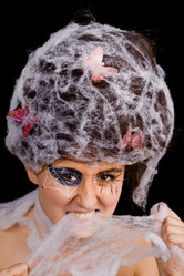 Similar image 500159