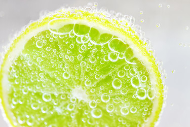 Similar image 500160