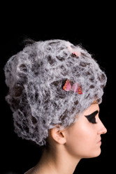 Similar image 500163