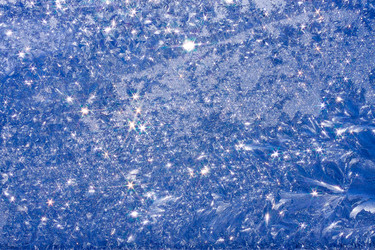 Similar image 500164