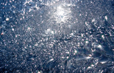 Similar image 500166