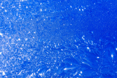 Similar image 500168