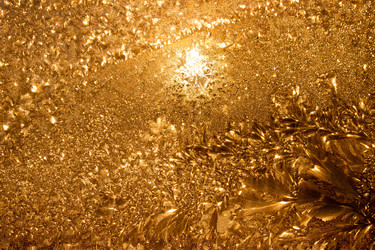 Similar image 500171