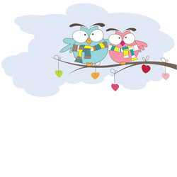 Similar image 500175