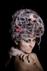 Similar image 500182