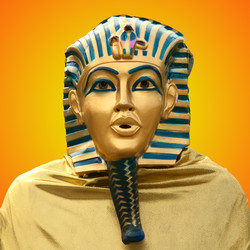 Similar image 500184