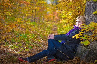 Similar image 500185