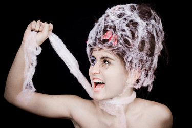 Similar image 500188