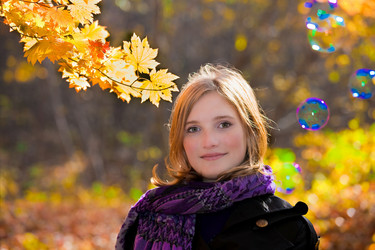 Similar image 500189